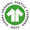 Global Organic Textile Standard (GOTS)