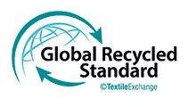 Global Recycled Standard (GRS)